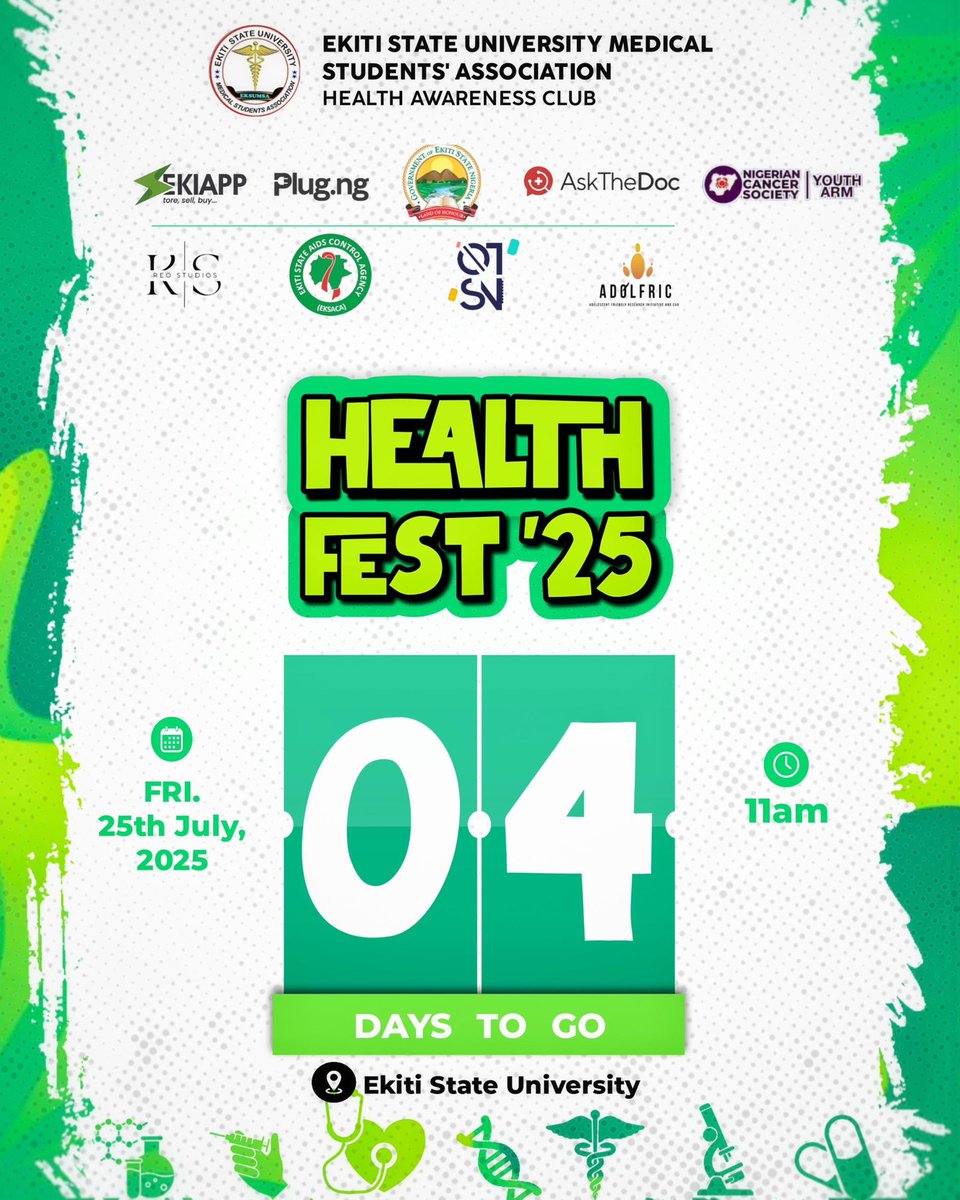 _iamwuraola's tweet image. If you miss this event, na you know why 😑
(Sits down, cross’ leg , flips hair and drops mic)