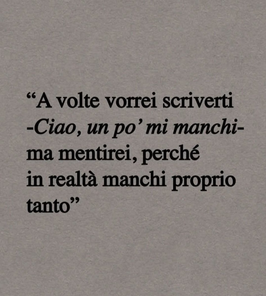faffy_78's tweet image. Manchi