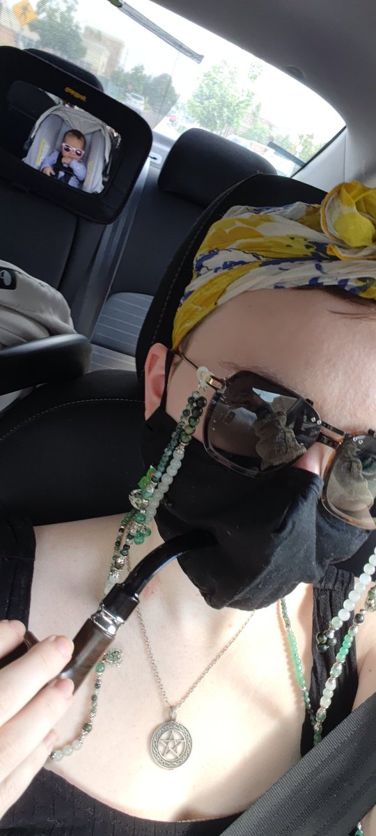 Dutch Fella 🇺🇦 tweet media