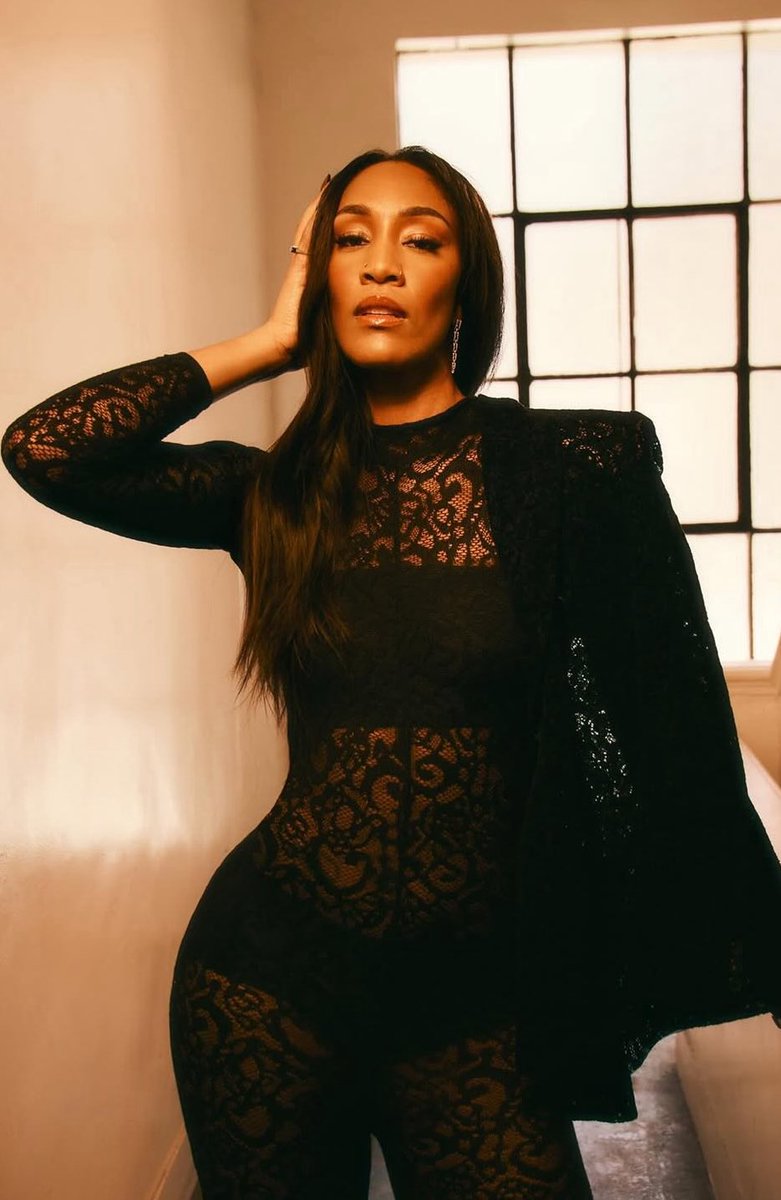 MASTER STUDENT🤲🏾 tweet media