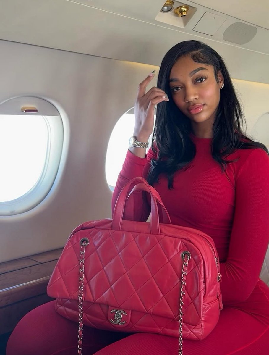 MASTER STUDENT🤲🏾 tweet media