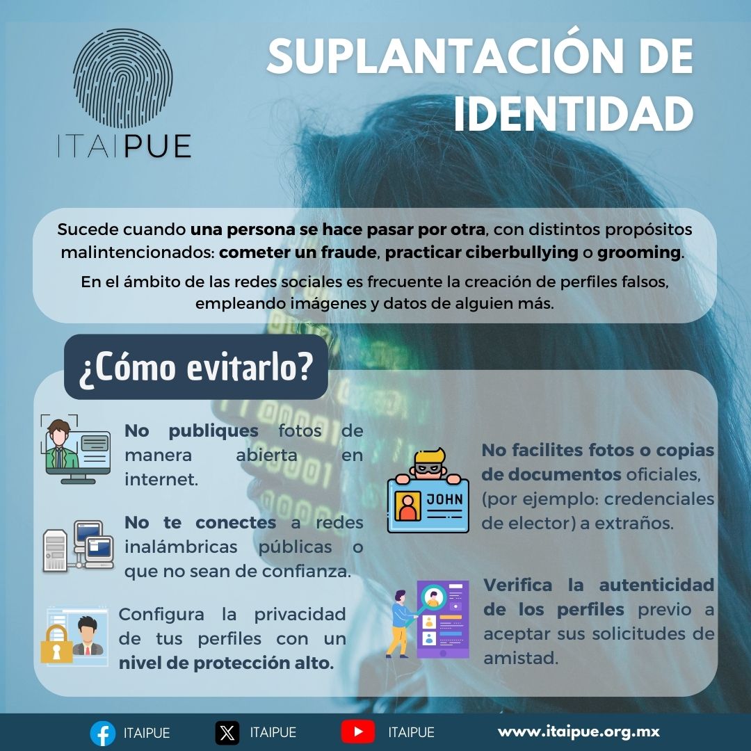 ITAIPUE tweet media