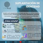Photo by ITAIPUE (@ITAIPUE)