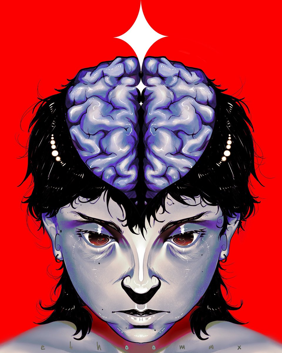 𝓮𝓽𝓱🪶-‼️COMMISSIONS CLOSED (reopening august)‼️ tweet media