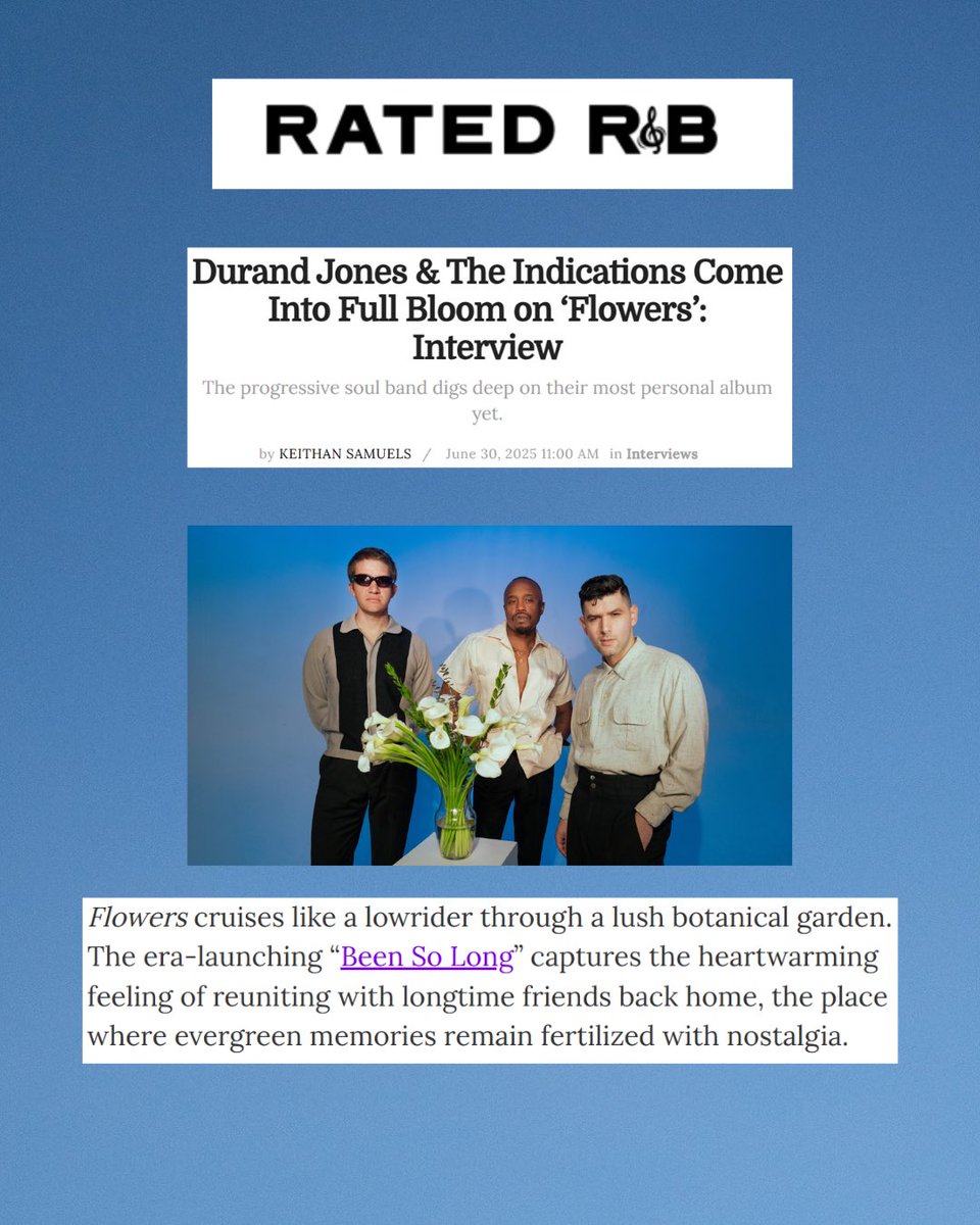 Aaron Frazer tweet media