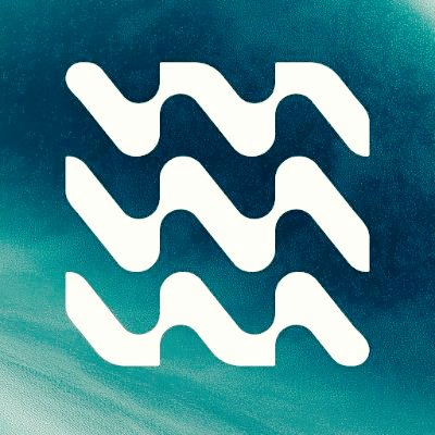 Onlysureguy's tweet image. THE MOST POWERFUL TOOL IN WEB3 ISN’T A WALLET. IT’S YOUR INFLUENCE.

And Surf is the protocol that captures it on-chain, transparently, forever.

This isn’t a vanity tool. It’s infrastructure for identity.
Here’s what makes Surf powerful. 🧵

👇

#SurfProtocol #Alpha