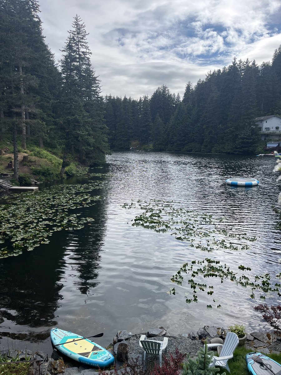fireual's tweet image. i have  been in an insanely awesome trip to kodiak alaska