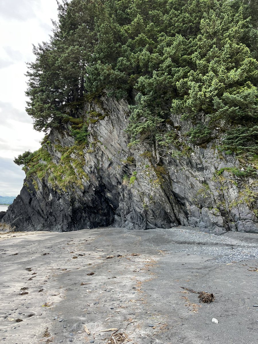 fireual's tweet image. i have  been in an insanely awesome trip to kodiak alaska