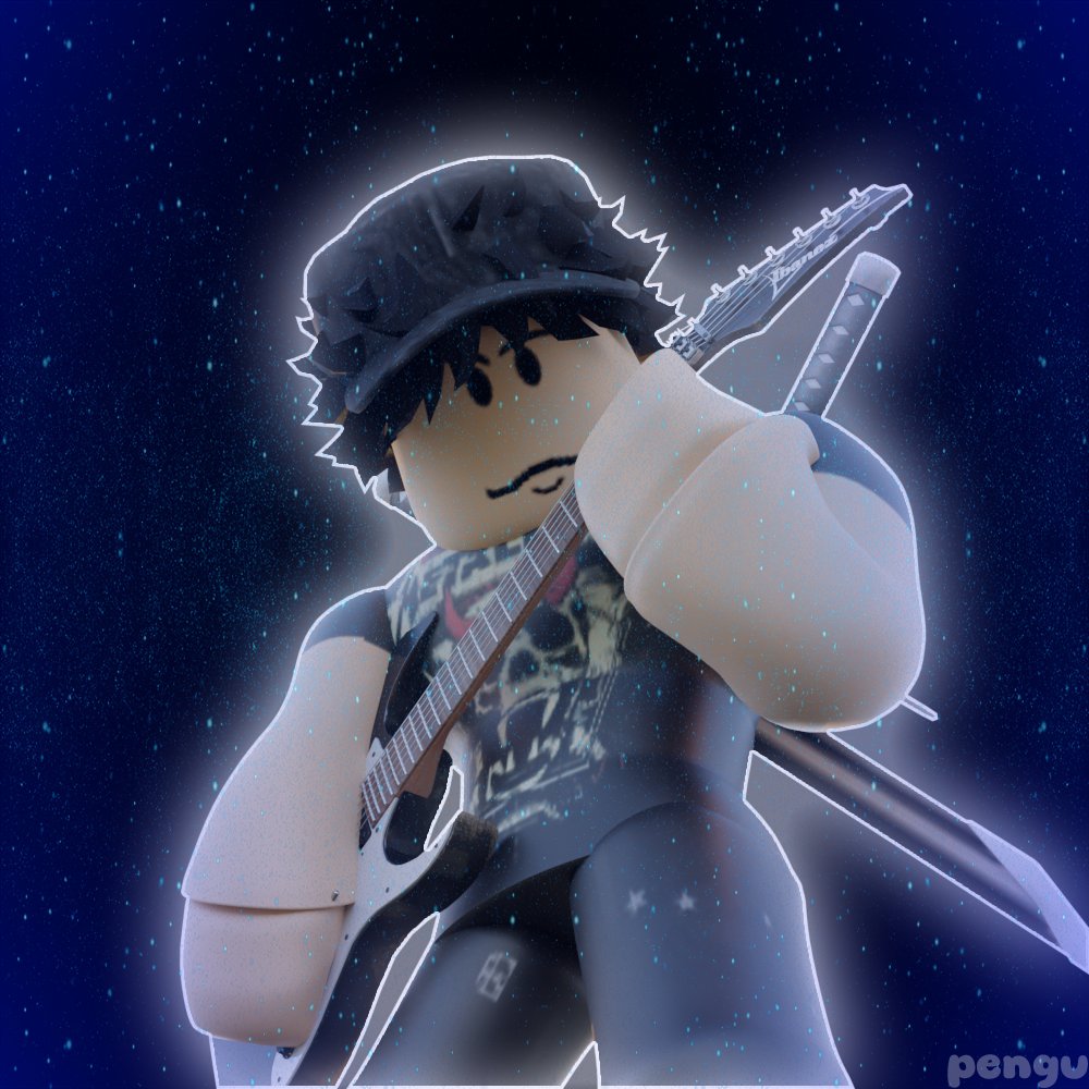 its been a while... ANYWAYS here's a GFX I made