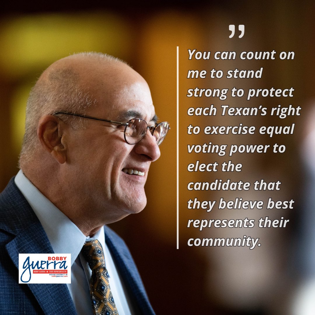 Speaker Burrows appointed me to the House Select Committee on Congressional Redistricting so I will be able to fight from the front line for our core constitutional value of one person one vote. #txlege #redistricting