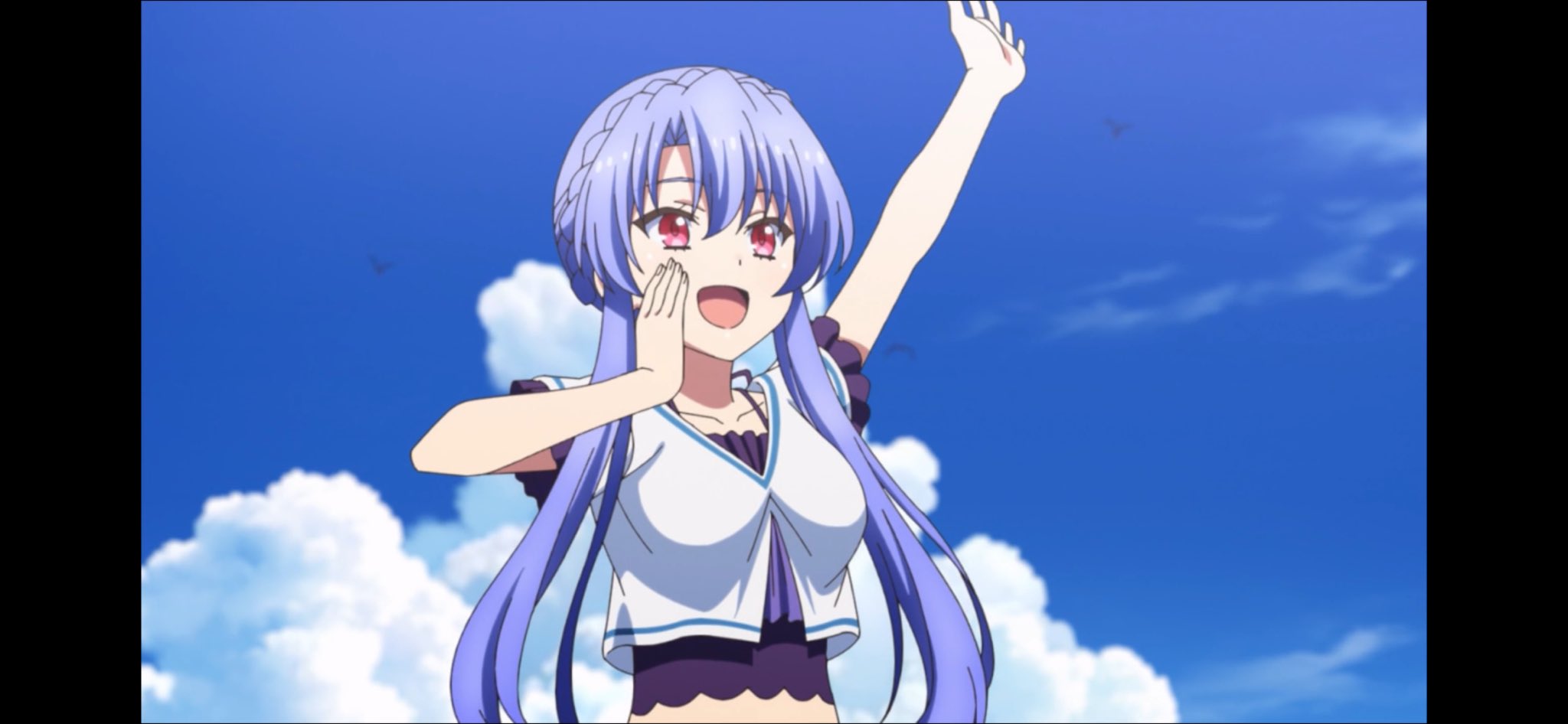 M様♡ありがとうございます♡ まーさん on X: 