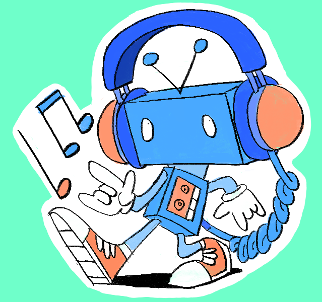 grapedaped's tweet image. Thank you for the music
