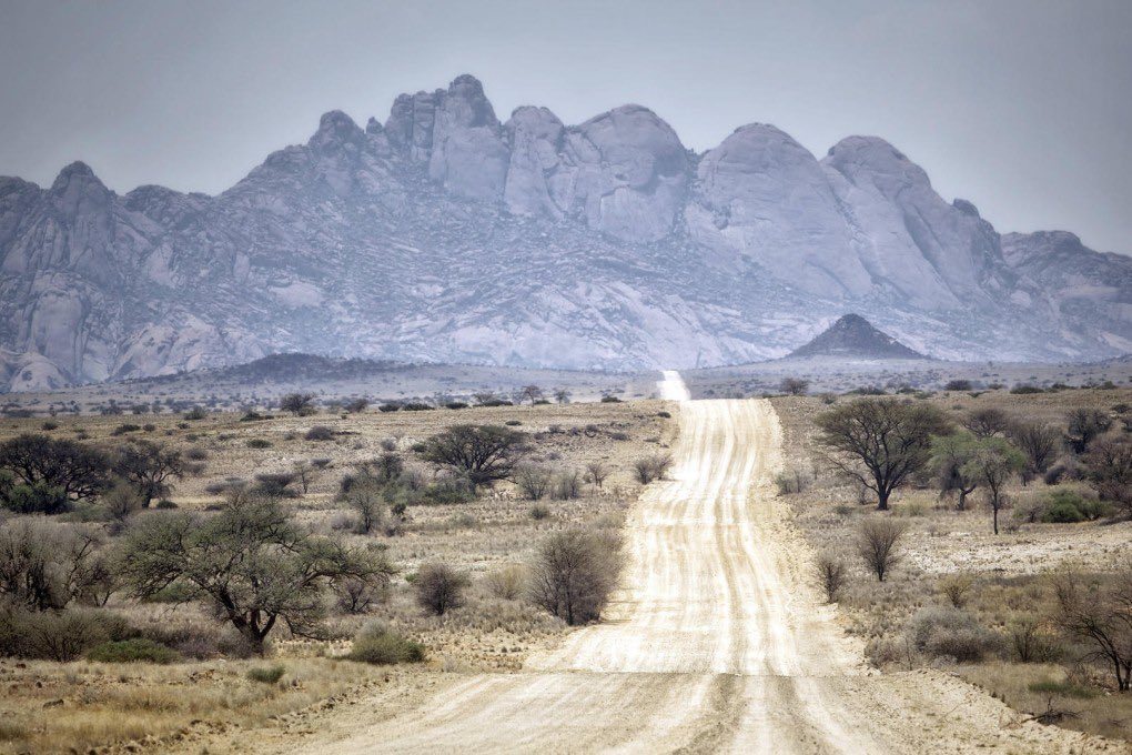 hoosier_ec's tweet image. I don’t thing there’s a non-Tier 1 nation with as much aura as Namibia 🇳🇦