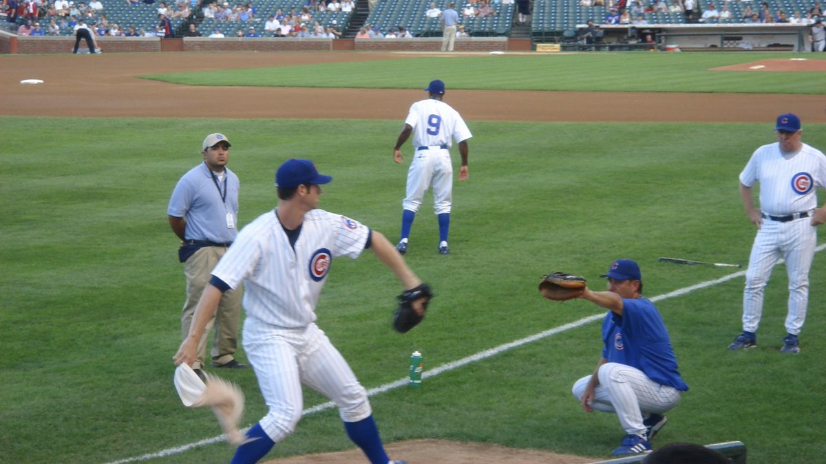 OBVIOUS SHIRTS® tweet media