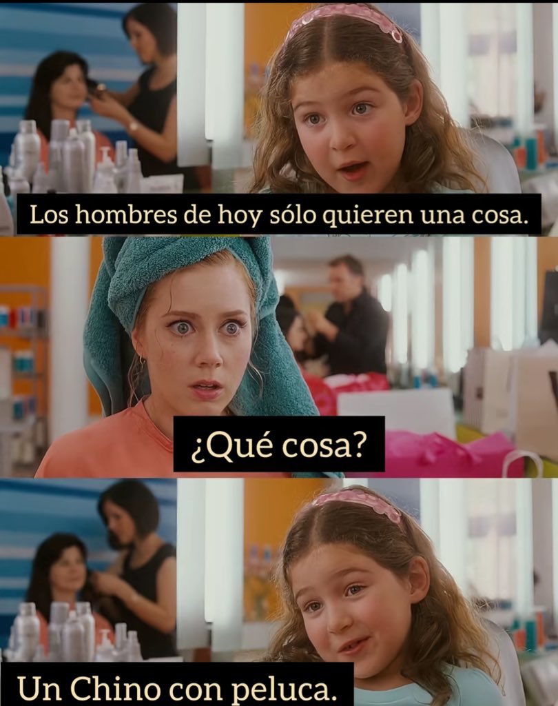 a_montesdeoca7's tweet image. "siempre habrΓ‘ un chino que lo harΓ‘ mejor que unoβπ