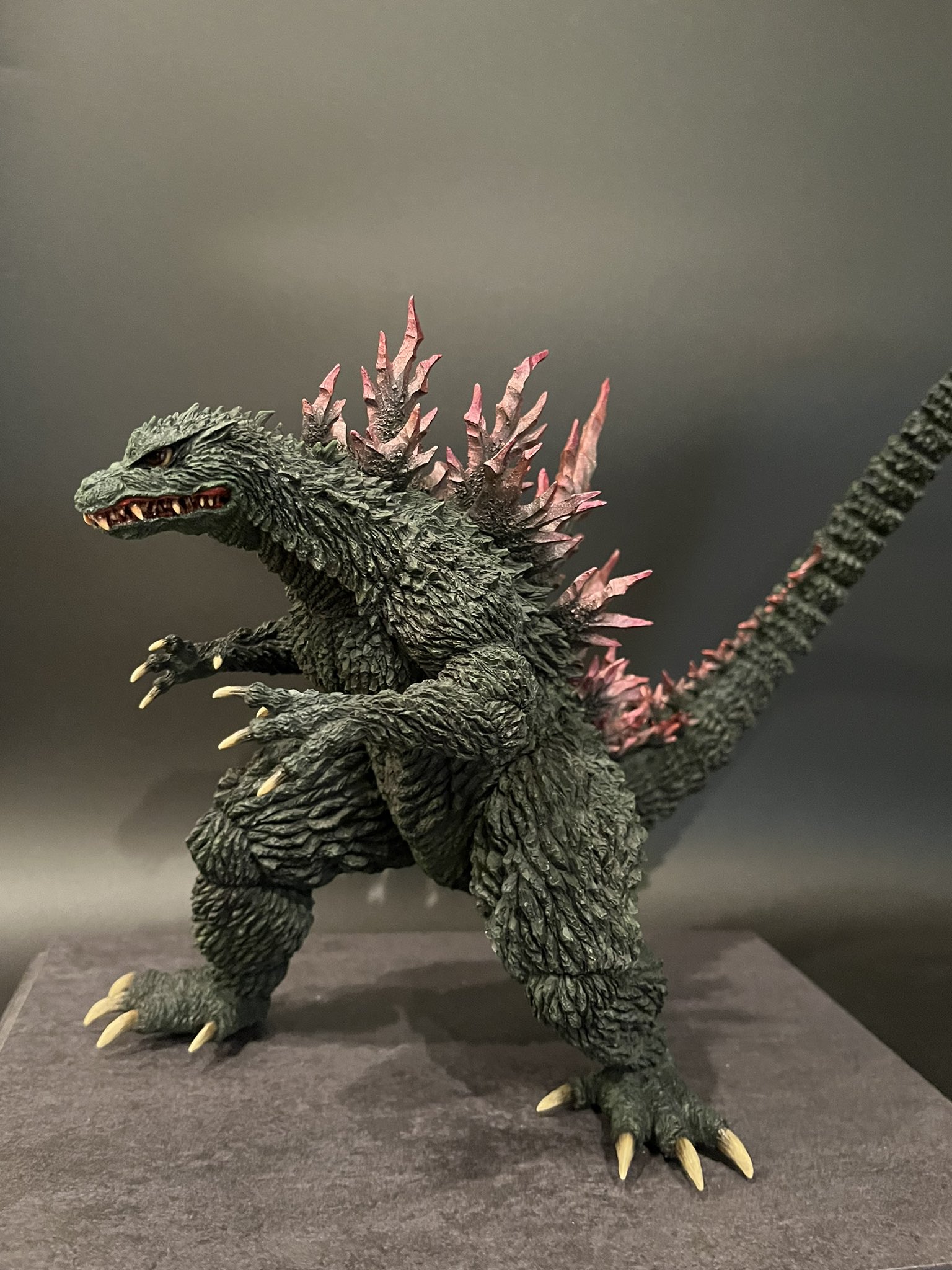 ゆかまる じゅん | カッケーお尻 #jzx100 #jzx100mark2 📸 @hodgiesss