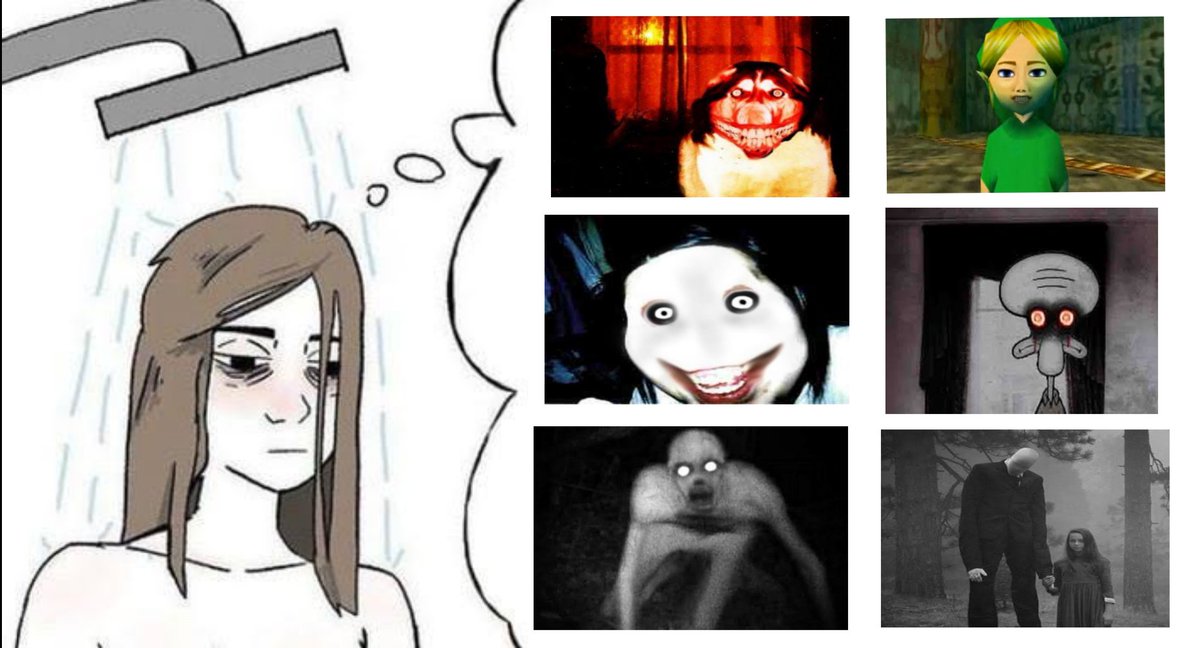 TerrorContexto's tweet image. 