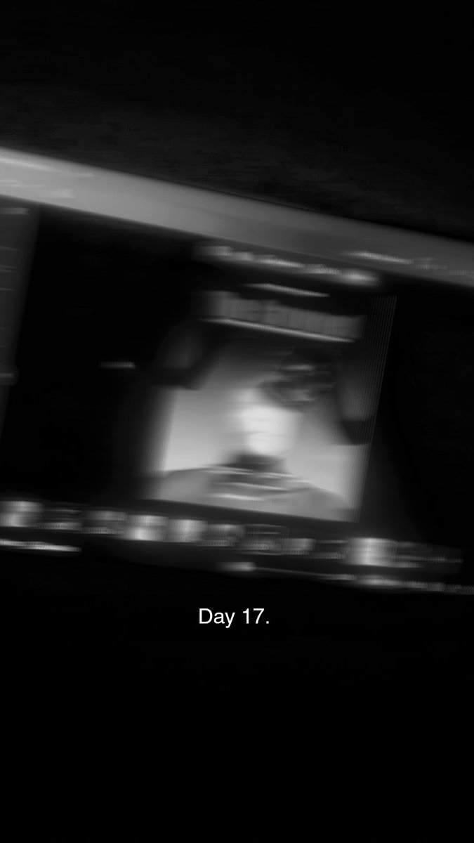 TheNuelSam's tweet image. Felt guilty for not designing yesterday so here's designs for yesterday and today.
Days 16 and 17, navigating.
I really had fun creating these.