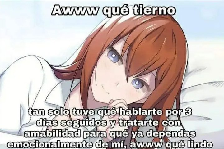 SaySay309's tweet image. 