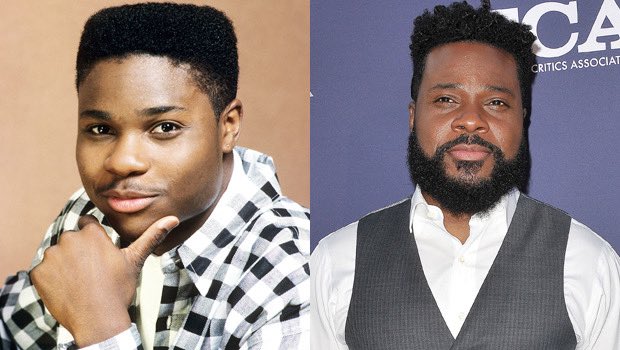 DanielBennettNY's tweet image. Theo Huxtable was everyone’s big brother. ‘Cosby Show’ legend Malcolm-Jamal Warner dies in tragic drowning off the shores of Costa Rica. 😔
