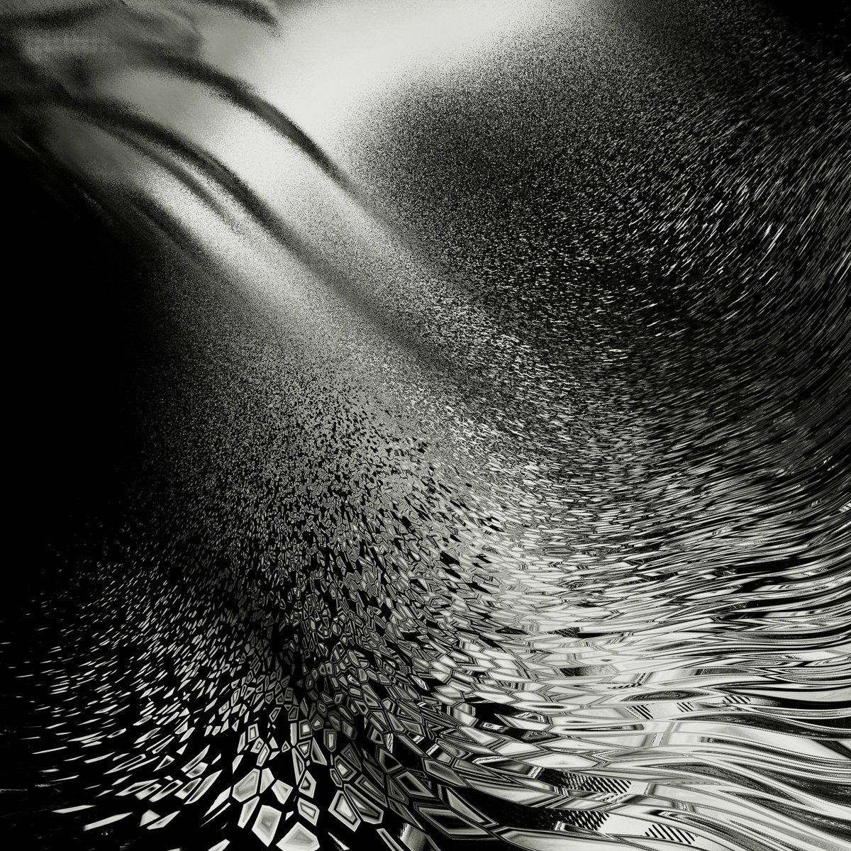 conrad46b's tweet image. Photonik Spray
1 edition
7 tez
objkt.com/tokens/KT1HSjg…