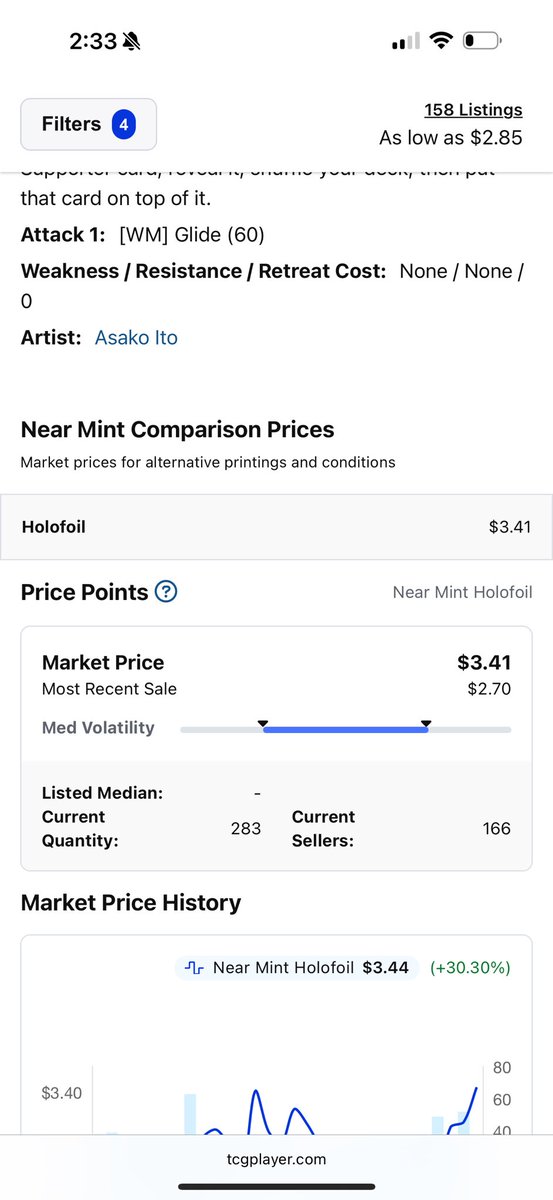 Post 5: Altaria (Crown Zenith?)

$2
