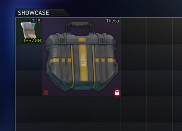 UndeadEssence (@undeadessencetv) on Twitter photo HOLY <a href="/tarkovarena/">Escape from Tarkov: Arena</a> is soooo broken guys. GG Wipe is over. This is such a disadvantage. Unfortunate! HOLY <a href="/tarkovarena/">Escape from Tarkov: Arena</a> is soooo broken guys. GG Wipe is over. This is such a disadvantage. Unfortunate!