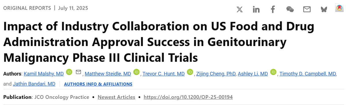 Kamil Malshy tweet media