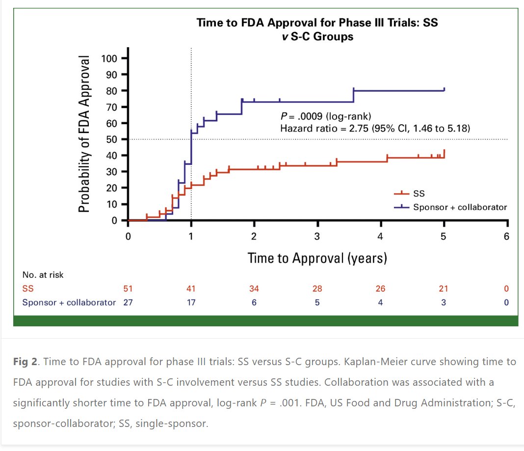 Kamil Malshy tweet media