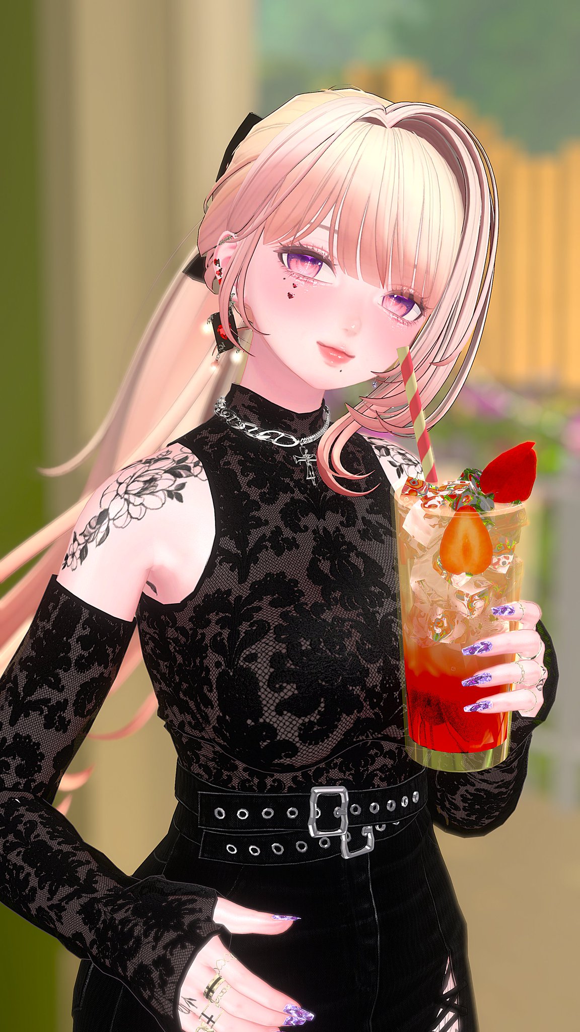 mei8000様 オーダーご相談♡ mei_mk on X: 
