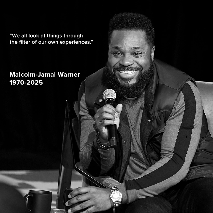EntPartners's tweet image. Rest in Peace #MalcolmJamalWarner
#TheCosbyShow #TheMagicSchoolBus #MalcomandEddie #FoolsGold #ReedBetweenTheLines #TheResident #ListenUp #Jeremiah #Sherri #MothersDAy #TouchedByanAngel
