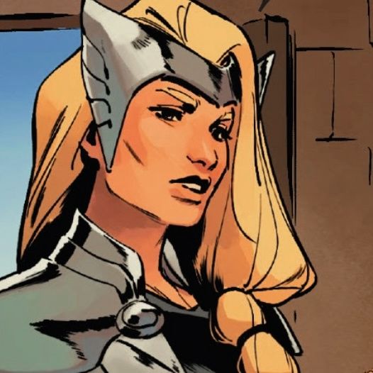 LeadsToValhalla's tweet image. "Boys....That's not how that works.

That's not how any of this works!"