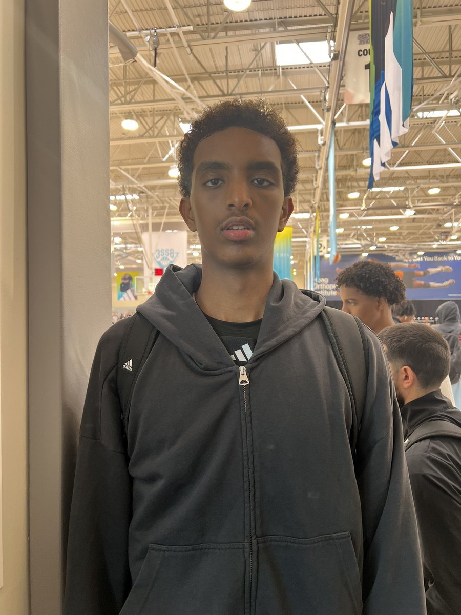 PrepU_Hoops's tweet image. Sunday Eye Catchers at 3SSB “Earn Your Stripes”
Taylen Kinney
Luckie Herbert III
Anthony Thompson
Dikembe Straw
Myles Jones
Ahmed Nur 📸
Griffin Starks
King Bacot
Jordan Jackson
Tref Rademaker
Jaylen Gunther
Noah Bell
A’Mire Gill
Landon Evans 📸
Sam Keely
Josh Lowery
Jordie…