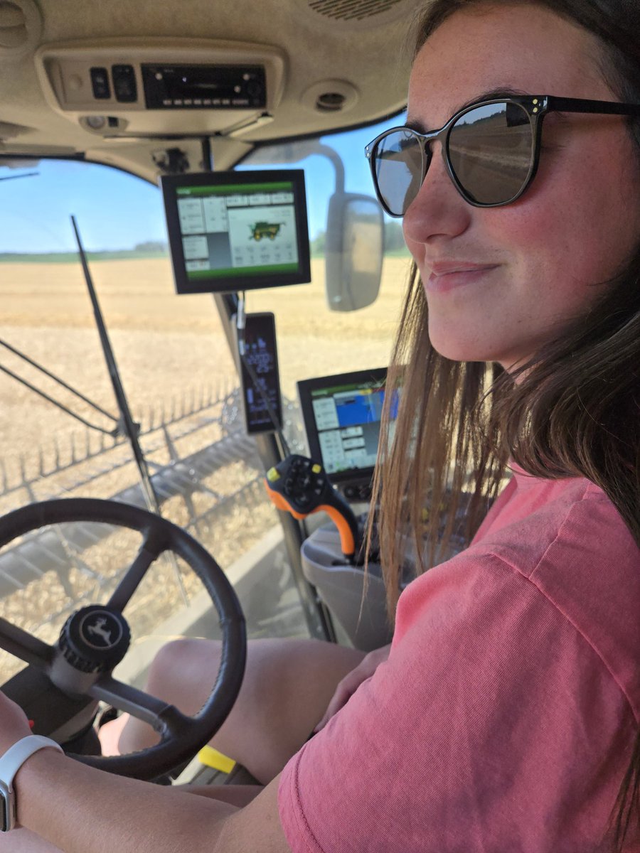 Ian McKillop tweet media