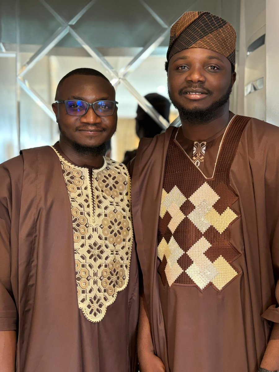 Iamkaybobby's tweet photo. It does not matter how slowly you go as long as you do not stop." - 
 💪 @pamilerin https://t.co/xBS1ASEWo7