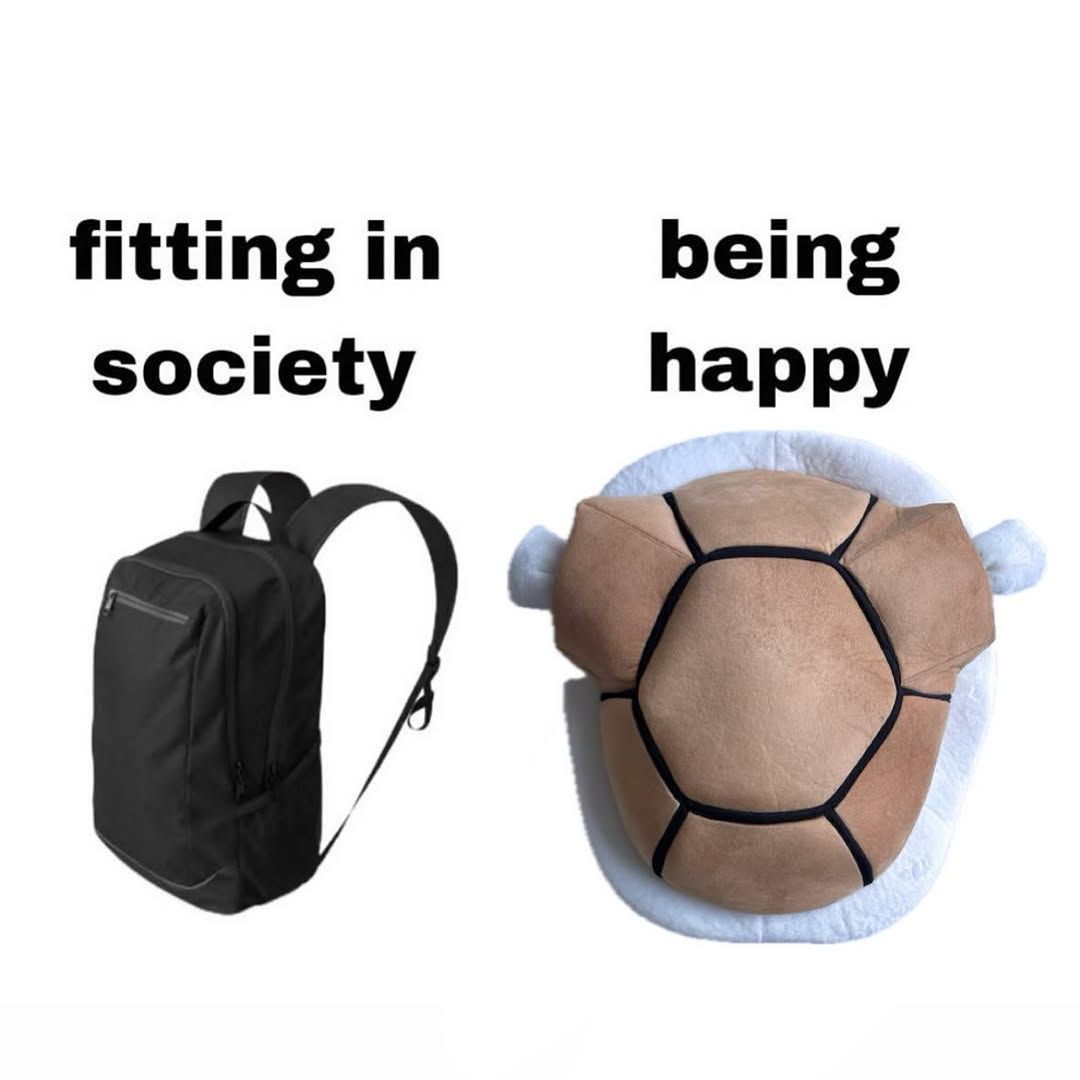 anime_'s tweet image. 