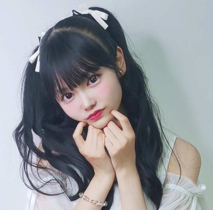 星野るなのTwitter画像19