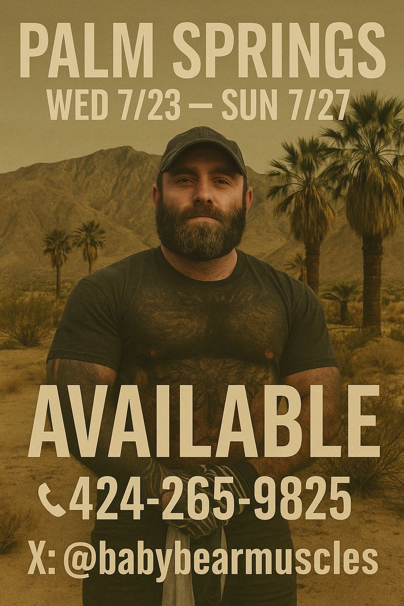 lol at this Ai image but you get the idea 😂.