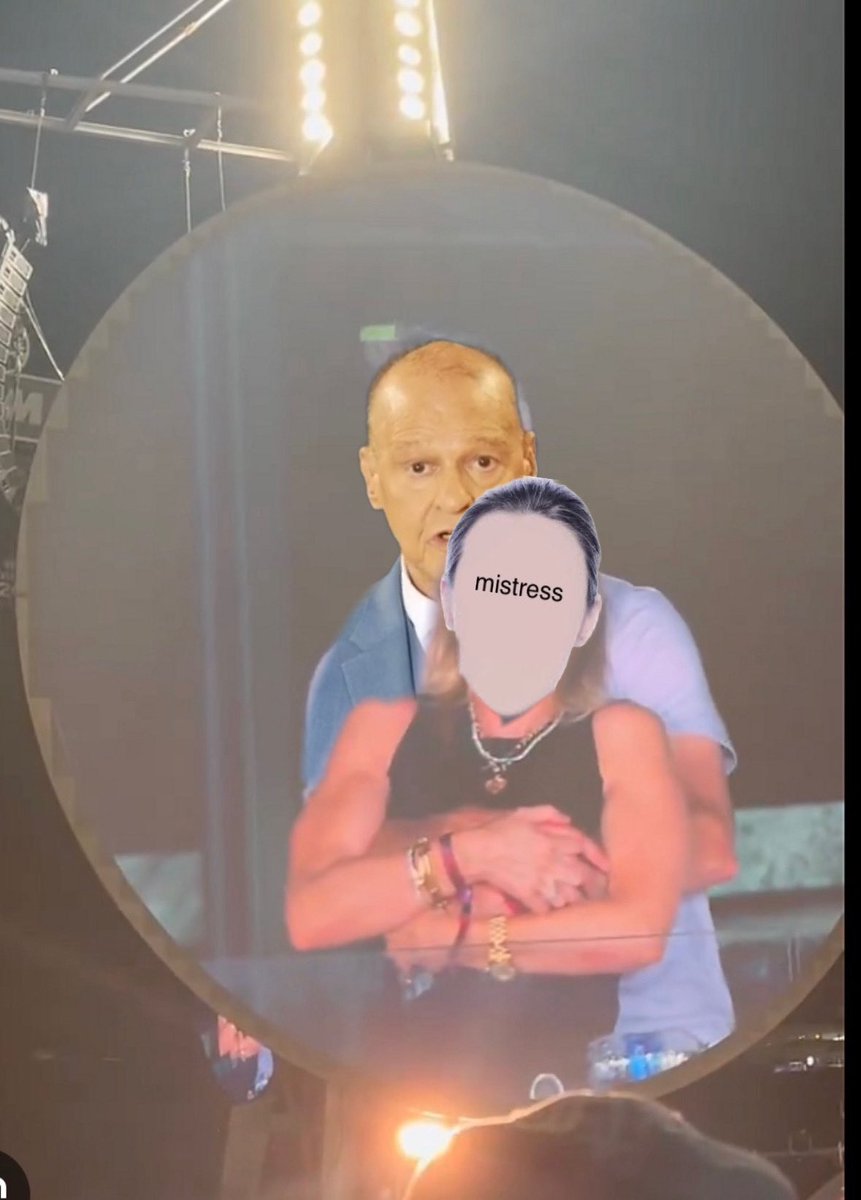 LIESofSOSaz's tweet image. 🎤 The Coldplay concert scandal reminded us of a classic:
💥 Tom Horne @RealTomHorne hit a car and fled the scene — to hide an affair.
Now he’s:
🚫 Denying SPED students Smart Boards
📄 Demanding medical docs for basic tools
💰 Calling essentials “too expensive”
👎…