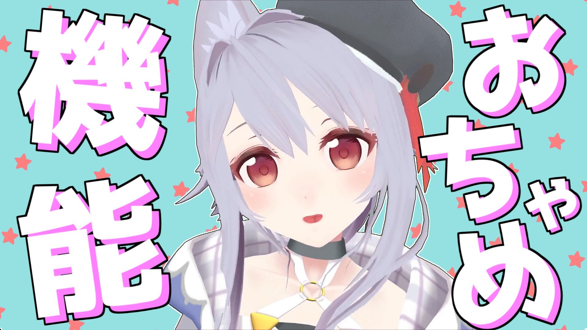 ゆん様 ゆん (@_yuuun_s2) / X