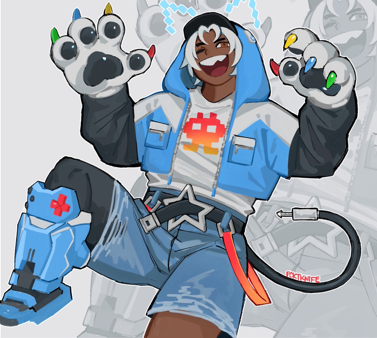 kae 💌🖋 tweet media