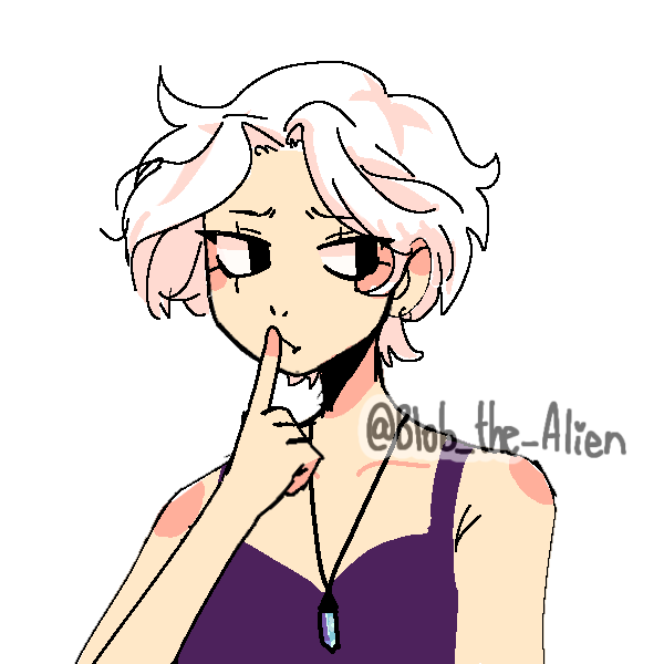 " Dude: SHUSH! This is the best part. "

film geek and
 video store worker

#mvoc #ocrp #mvrp 
please like and share!