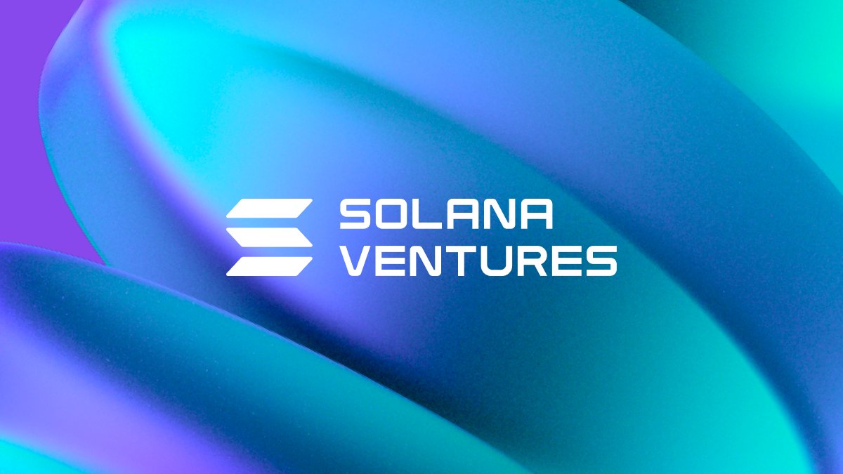 RWAwatchlist_'s tweet image. 🚨 BREAKING: Solana Ventures just invested $200M into Mercurity to bring real-world treasuries onchain.
Biggest RWA play on Solana yet.
MASSIVELY BULLISH🚀