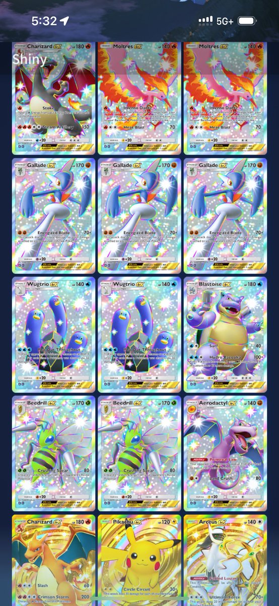 Is anybody else still playing this