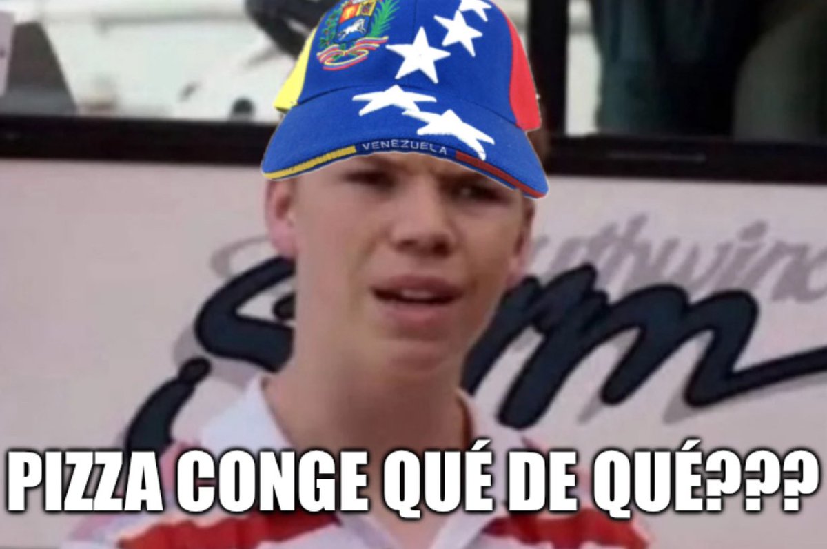 grrdCC's tweet image. 