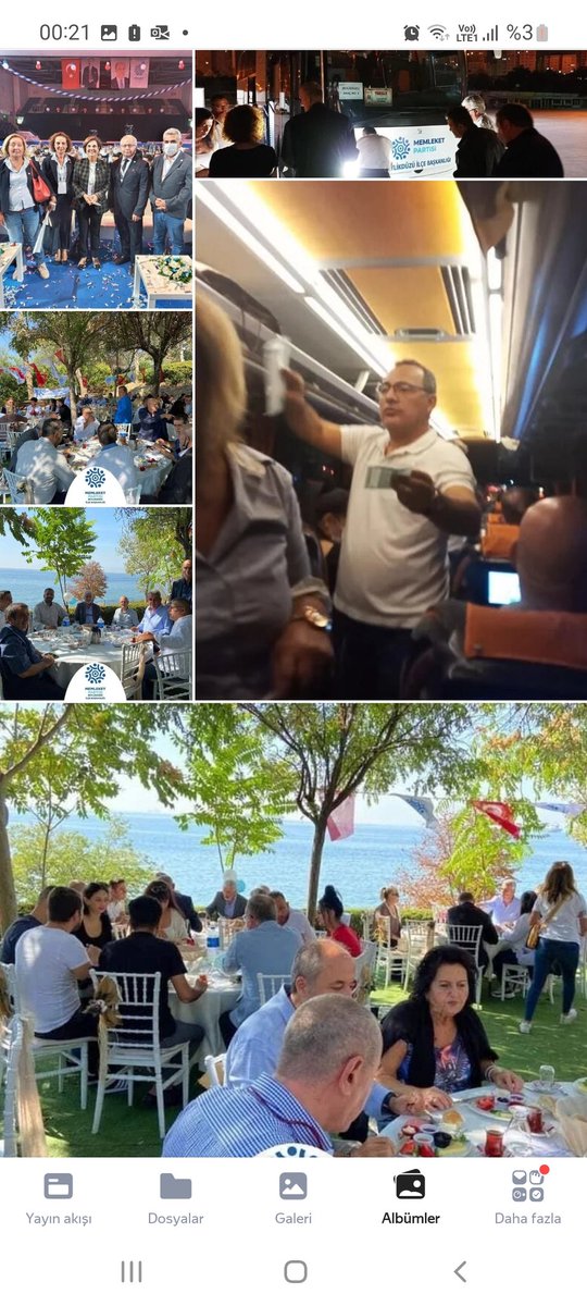 Doğanay KÖSE tweet media