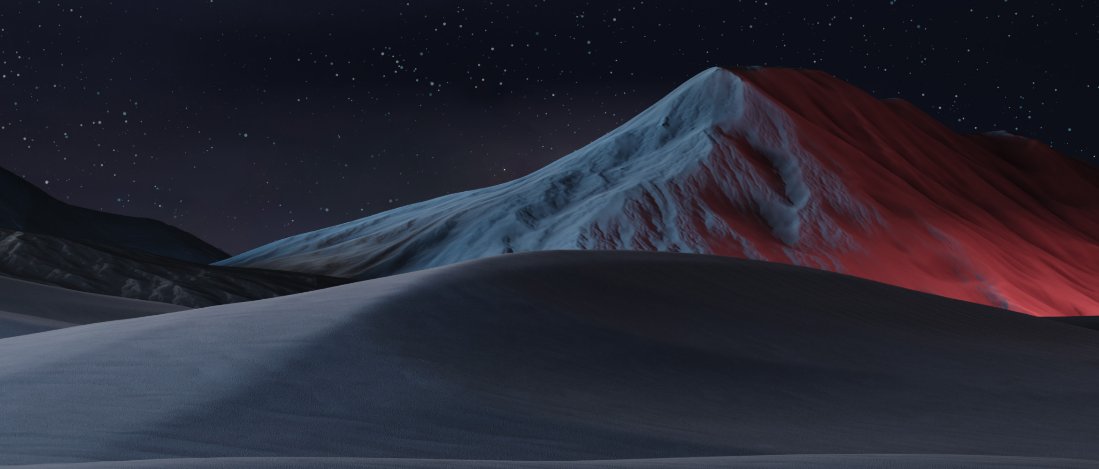 i wonder what it would be like to find somebody to share the rest of my life with. i have about two good years left, counting this one. then i realize my problems prevent this from ever happening. sadness kicks in, darkness rules and my life spent alone.