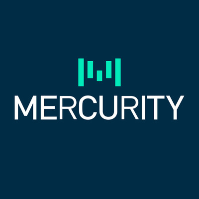 RWAwatchlist_'s tweet image. 🚨 BREAKING: Solana Ventures just invested $200M into Mercurity to bring real-world treasuries onchain.
Biggest RWA play on Solana yet.
MASSIVELY BULLISH🚀
