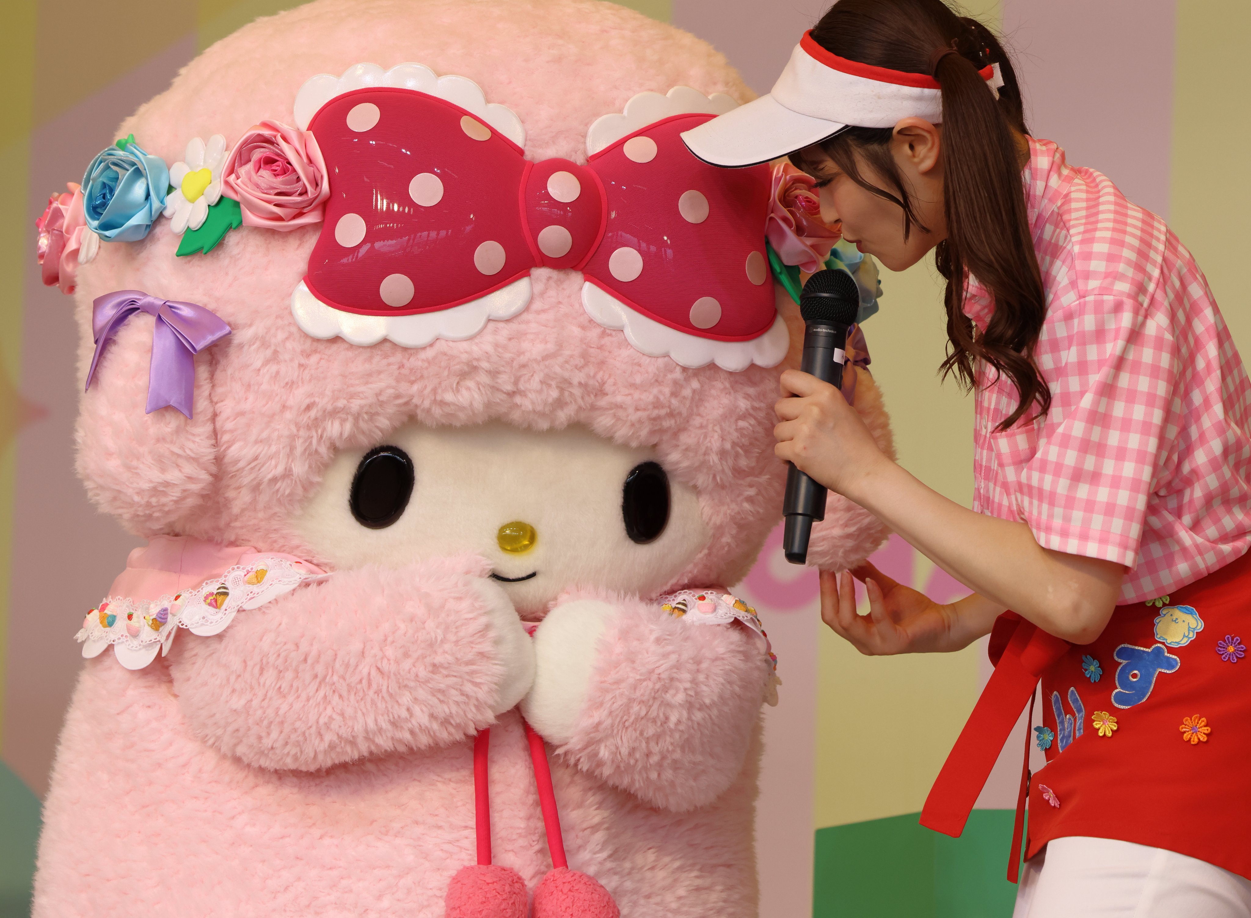Rakutao公式アカウント01さまマイスウィートピアノ 2こセット 51YiZB-EoJL._UF350,350_QL50_.jpg