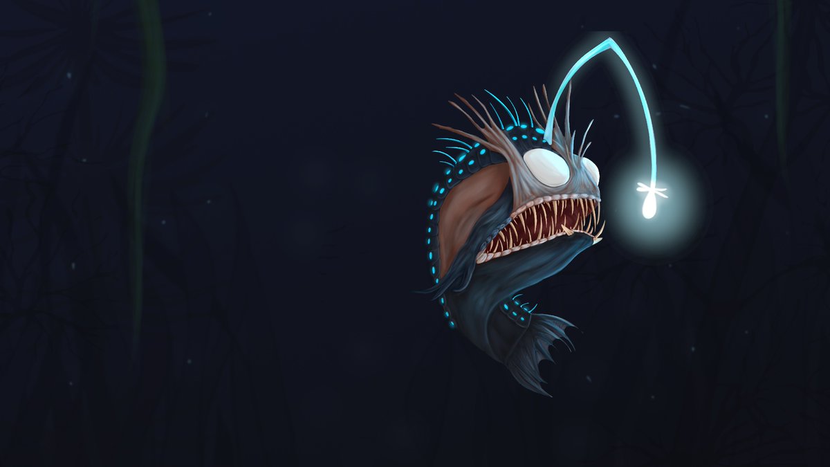 Amalrik69 (@amalrik69) on Twitter photo #concours #giveaway
Pour la sortie de AquaDream, développé par <a href="/GossiamGames/">Gossiam Games</a> et édité par <a href="/yzo_studio/">y-zo studio</a>, j’ai 1 duo de clés #PS4 et #PS5 EU à vous faire gagner ! Cross-save & Autopop
Pour participer:
- RT
- Follow <a href="/Amalrik69/">Amalrik69</a>
- Follow <a href="/yzo_studio/">y-zo studio</a>
- Follow <a href="/GossiamGames/">Gossiam Games</a> #concours #giveaway
Pour la sortie de AquaDream, développé par <a href="/GossiamGames/">Gossiam Games</a> et édité par <a href="/yzo_studio/">y-zo studio</a>, j’ai 1 duo de clés #PS4 et #PS5 EU à vous faire gagner ! Cross-save & Autopop
Pour participer:
- RT
- Follow <a href="/Amalrik69/">Amalrik69</a>
- Follow <a href="/yzo_studio/">y-zo studio</a>
- Follow <a href="/GossiamGames/">Gossiam Games</a>